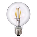 LED-lamp Sylvania TLD RT G80 V4 CL 640 827 E27 S